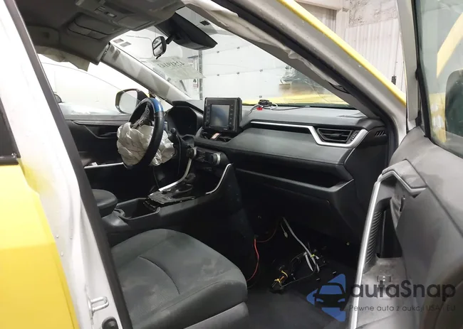 2T3MWRFV0NW129205: 42519143