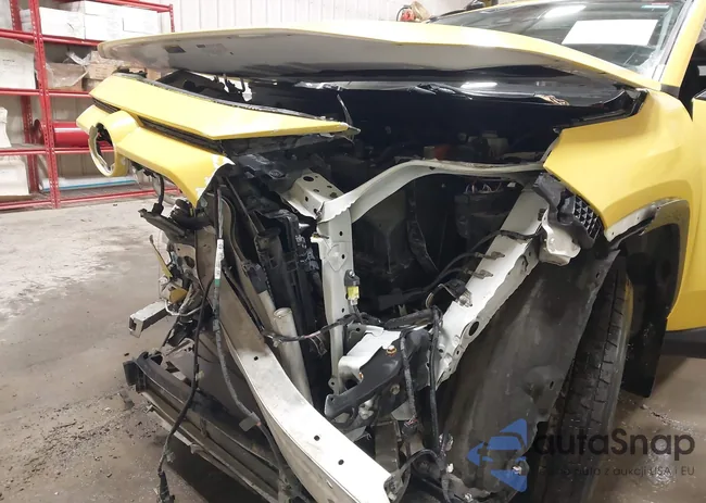 2T3MWRFV0NW129205: 42519143