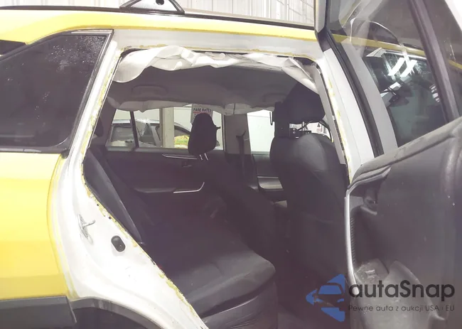 2T3MWRFV0NW129205: 42519143