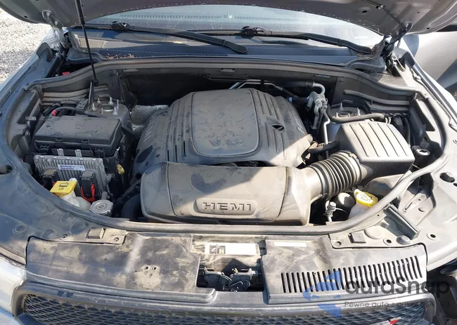 1C4SDJFT6LC286492: 42519159