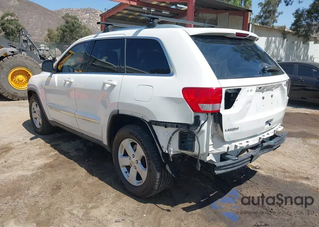 1J4RS4GG6BC731653: 42519163