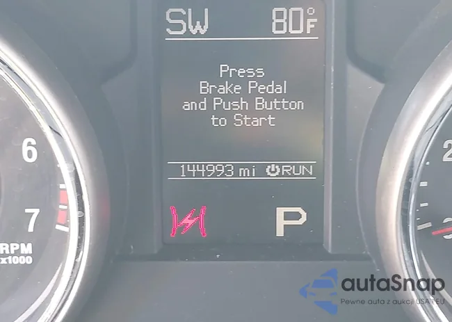 1J4RS4GG6BC731653: 42519163