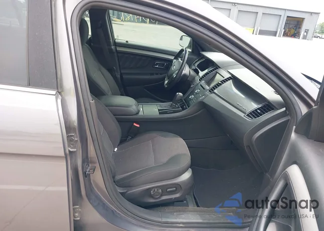 1FAHP2E8XEG106971: 42519181