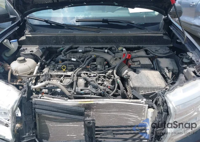 3FTTW8F90NRA36844: 42519180