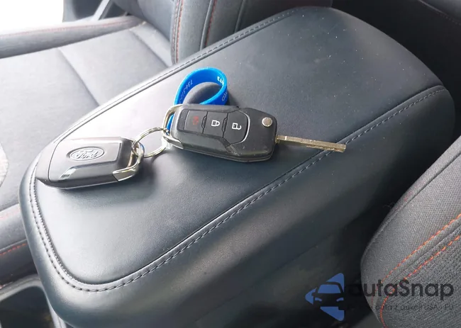 3FTTW8F90NRA36844: 42519180