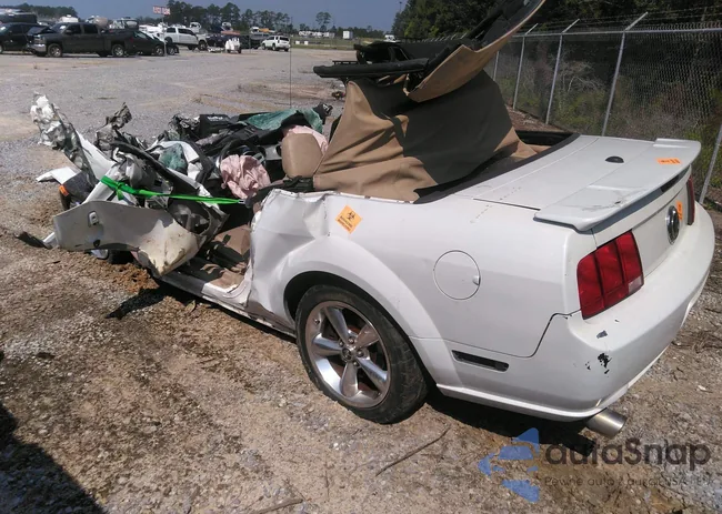 1ZVHT85H675258234: 42519184