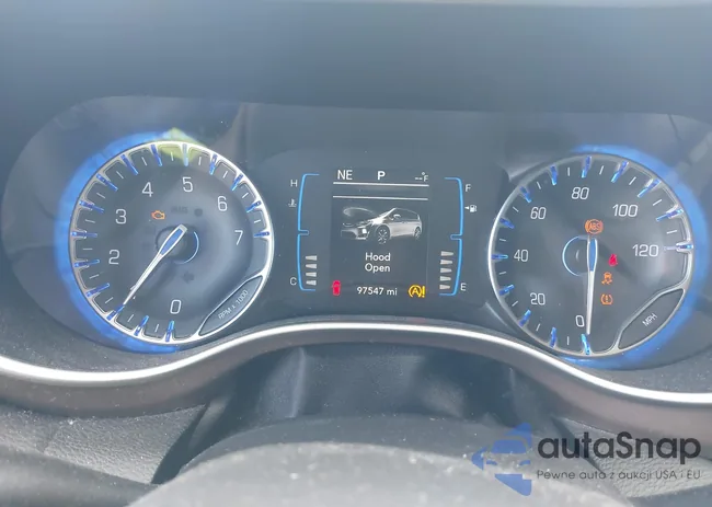 2C4RC1BG4HR821604: 42518247