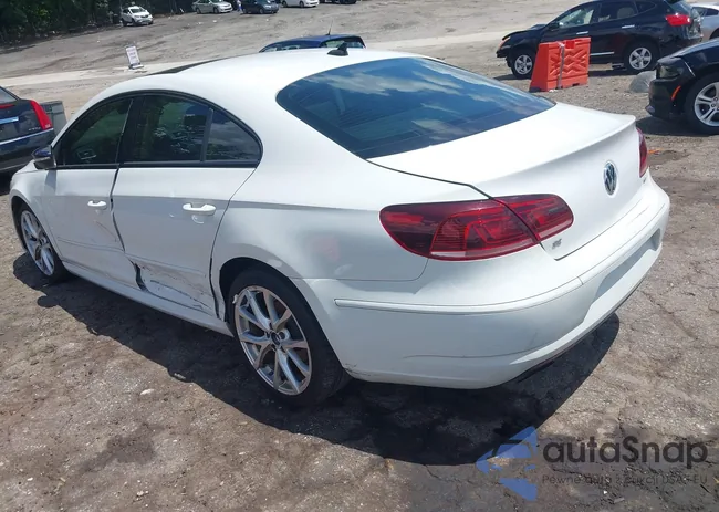 WVWFP7ANXHE500920: 42518251