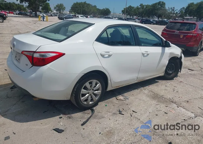 2T1BURHE6EC018498: 42518255