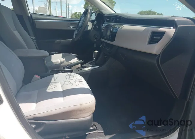 2T1BURHE6EC018498: 42518255