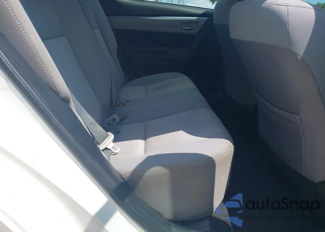 2T1BURHE6EC018498: 42518255