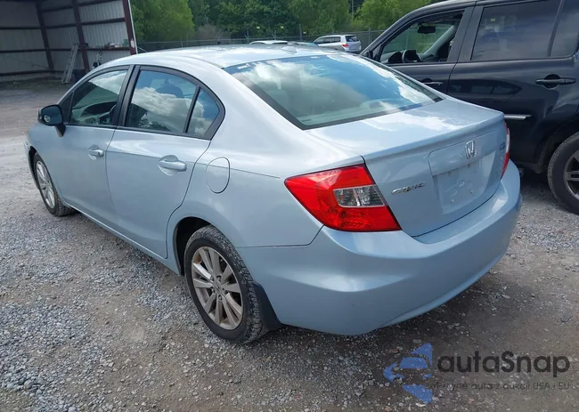 19XFB2F92CE011583: 42518258