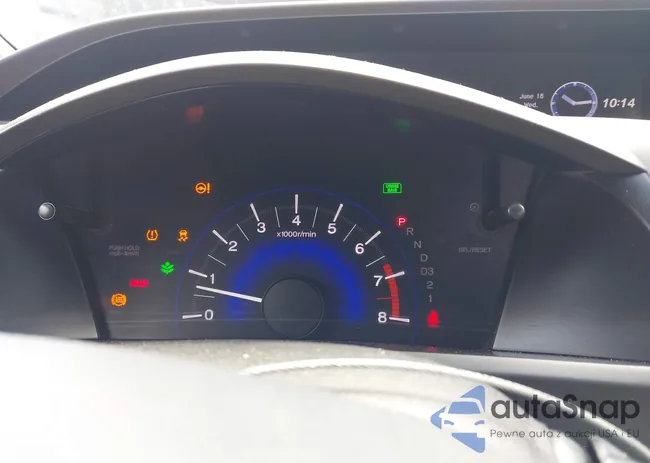 19XFB2F92CE011583: 42518258