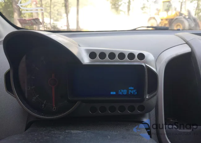 1G1JE5SH0C4169270: 42518272