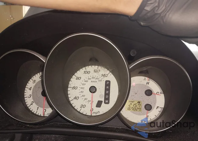 JM1BK32FX71766876: 42518273