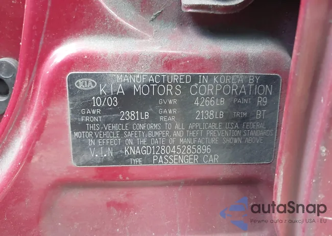 KNAGD128045285896: 42518275