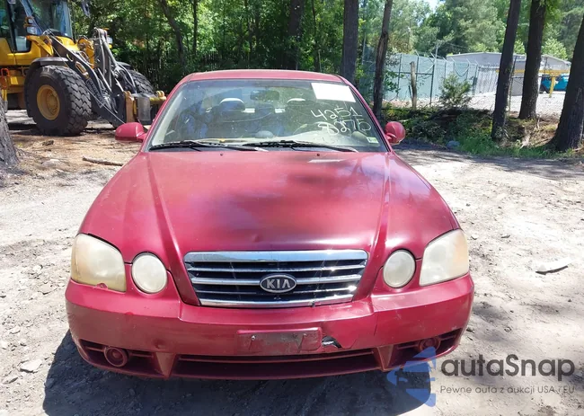 KNAGD128045285896: 42518275