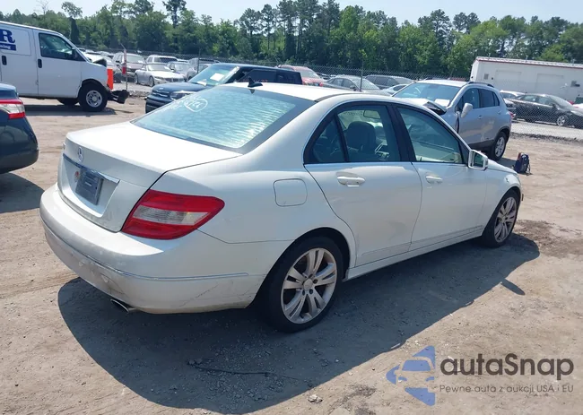 WDDGF5EB2BF638292: 42518276