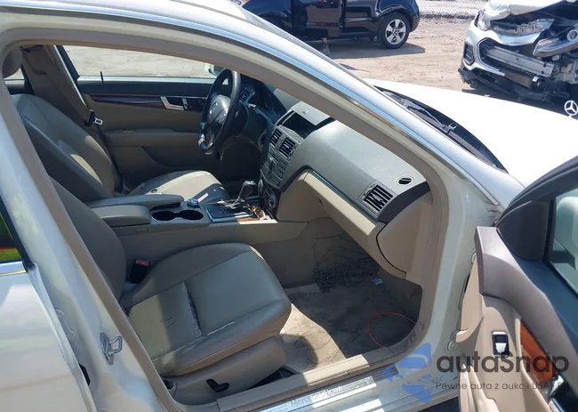 WDDGF5EB2BF638292: 42518276