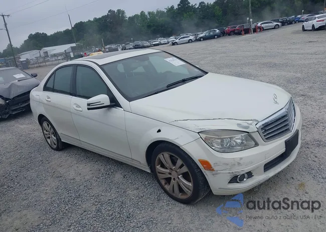 WDDGF5EB2BF638292: 42518276