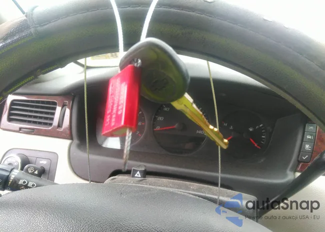 2G1WA5EK4A1213854: 42518278