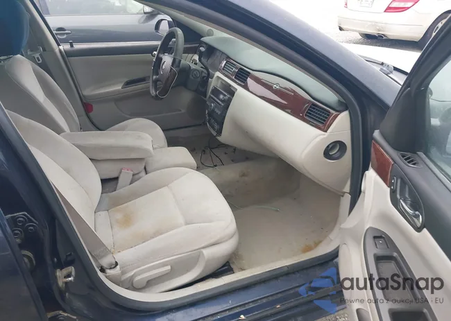 2G1WA5EK4A1213854: 42518278