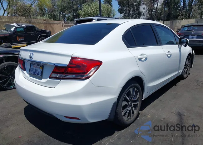 19XFB2F8XEE271207: 42518283