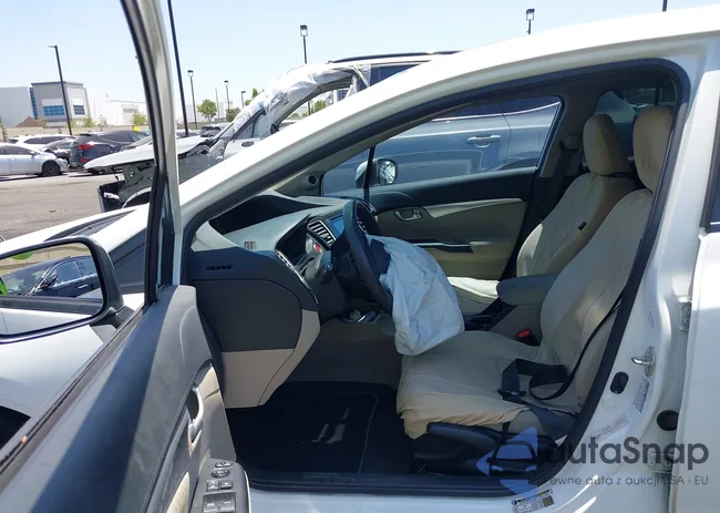 19XFB2F8XEE271207: 42518283