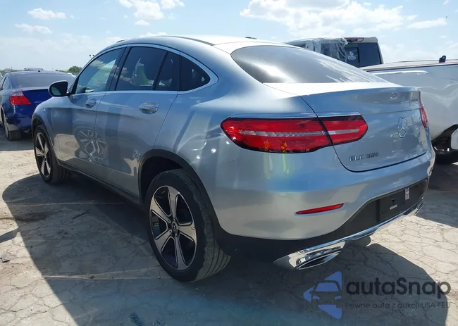 WDC0J4KB5JF448682: 42518285