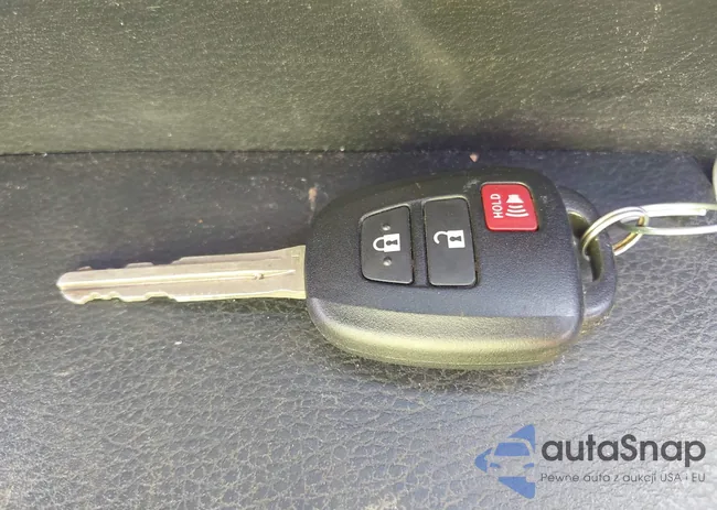 5TFAY5F13KX810923: 42518294