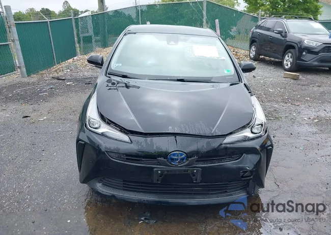 JTDKARFUXK3092501: 42518298