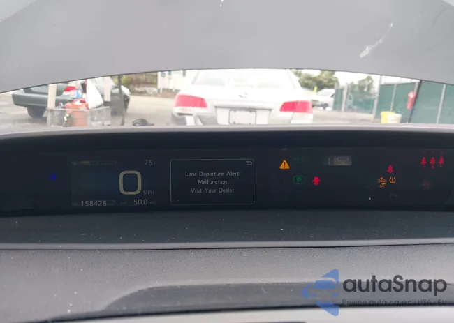 JTDKARFUXK3092501: 42518298