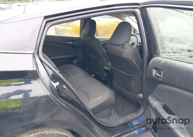 JTDKARFUXK3092501: 42518298