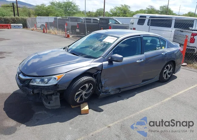 1HGCR2F33HA271805: 42518300