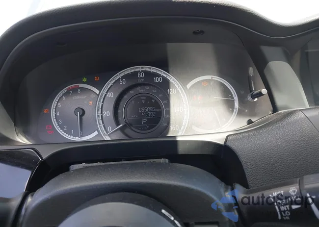 1HGCR2F33HA271805: 42518300