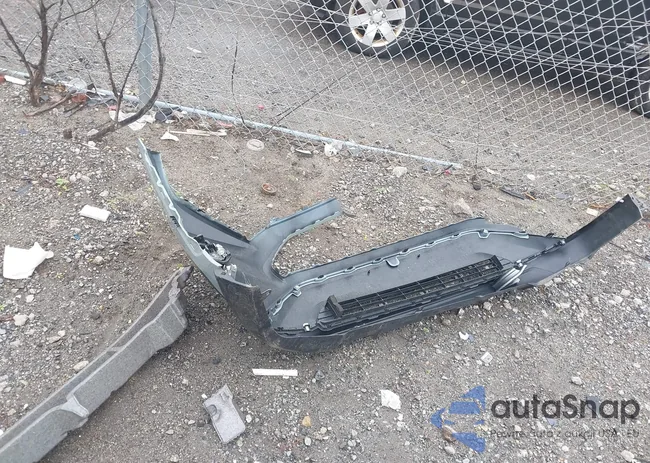 2T3A1RFVXPW364683: 42518302