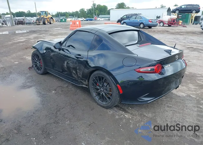 JM1NDAL70H0100684: 42518306