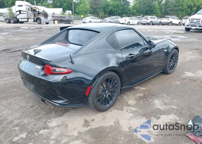 JM1NDAL70H0100684: 42518306