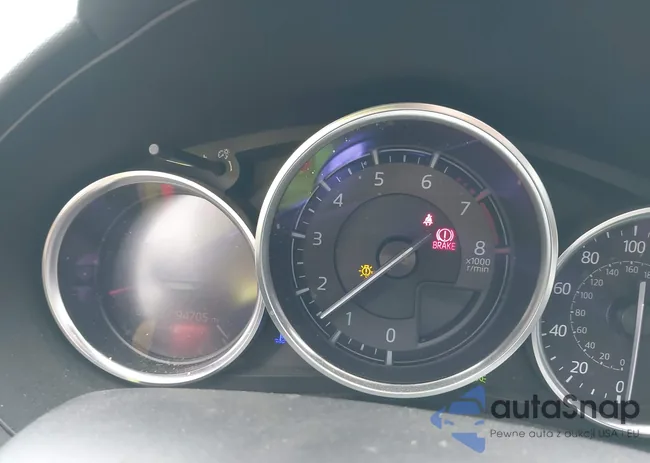 JM1NDAL70H0100684: 42518306