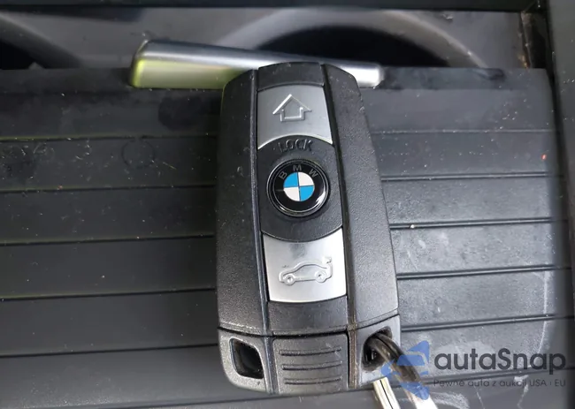 5UXZV4C58CL753705: 42518308