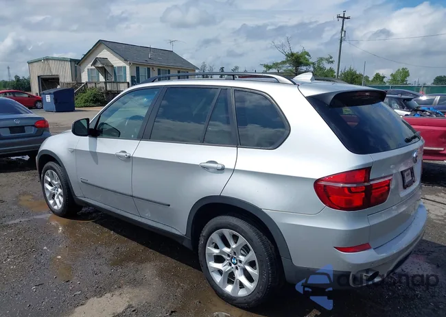 5UXZV4C58CL753705: 42518308