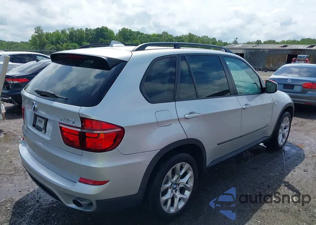 5UXZV4C58CL753705: 42518308