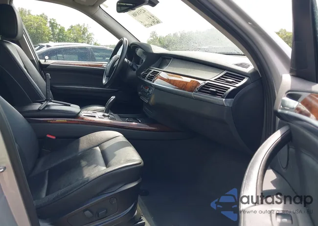 5UXZV4C58CL753705: 42518308