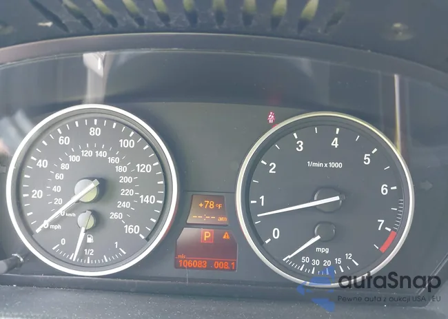 5UXZV4C58CL753705: 42518308