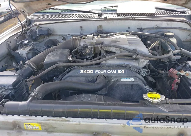 5TEGN92N74Z320385: 42518307