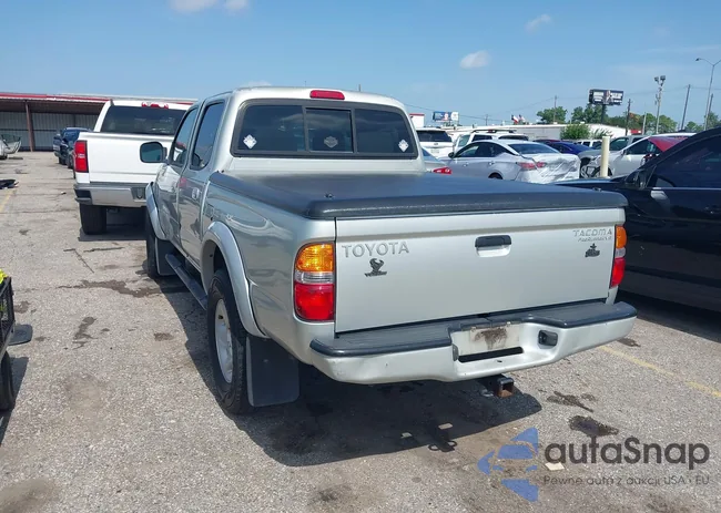 5TEGN92N74Z320385: 42518307