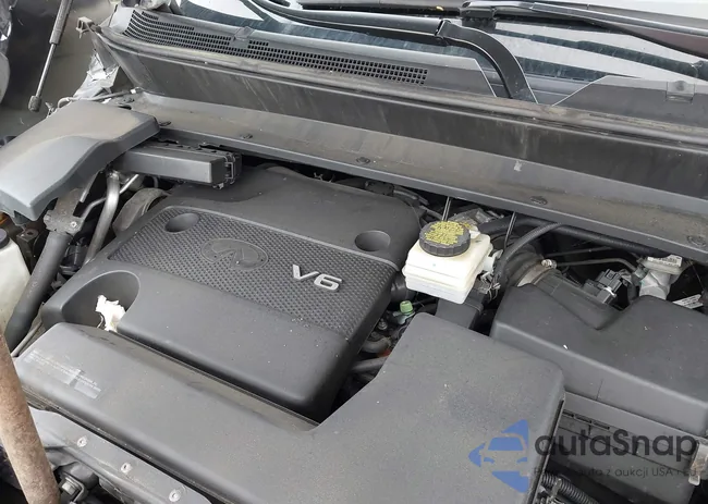 5N1AL0MM1DC347927: 42518314