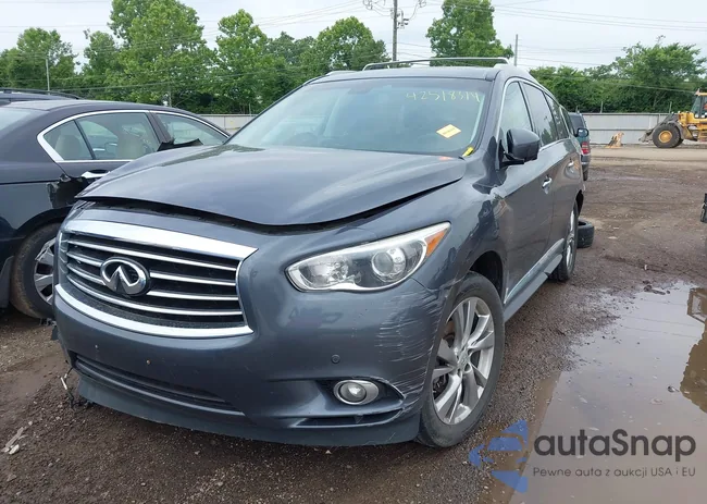 5N1AL0MM1DC347927: 42518314