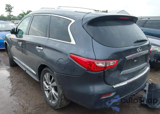 5N1AL0MM1DC347927: 42518314