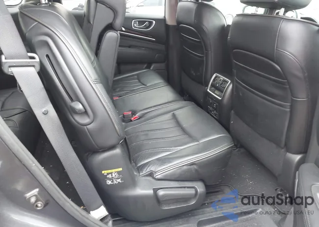 5N1AL0MM1DC347927: 42518314